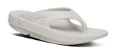 Women's OOriginal Sandal - Moonstone