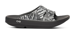 Women's OOahh Limited Slide Sandal - Combo Camo (SALE)