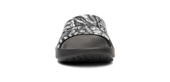 Women's OOahh Limited Slide Sandal - Combo Camo (SALE)
