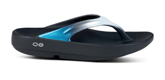 Women's OOlala Luxe Sandal - Frost (SALE)