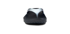 Women's OOlala Luxe Sandal - Frost (SALE)