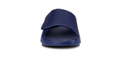 Women's OOahh Sport Flex Sandal - Navy