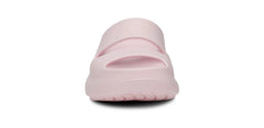 Women's OOyea Slide Sandal - Primrose