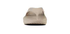 Women's OOriginal Sandal - Nomad