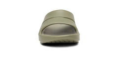 Women's OOahh Slide Sandal - Foliage