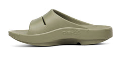 Women's OOahh Slide Sandal - Foliage