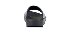 Women's OOahh Luxe Slide Sandal - Frost (SALE)