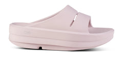 Women's OOmega OOahh Sandal - Stardust