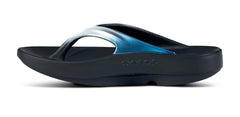 Women's OOlala Luxe Sandal - Frost (SALE)