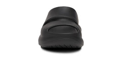 Women's OOyea Slide Sandal - Black