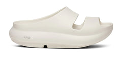 Women's OOyea Slide Sandal - Chalk