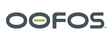 oofosusmall