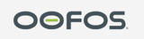 oofosusmall